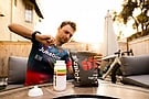 Skratch Labs Super High-Carb Sport Drink Mix 10