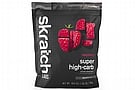 Skratch Labs Super High-Carb Sport Drink Mix 9