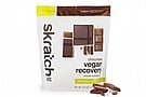 Skratch Labs Vegan Sport Recovery Drink Mix (12-Servings) 6