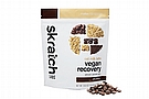Skratch Labs Vegan Recovery Sport Drink Mix (12-Servings) 7