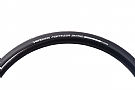 Vredestein Fortezza Senso All Weather Road Tire 10