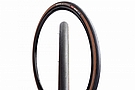 Vredestein Superpasso TLR Road Tire 4