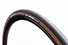 Vredestein Superpasso TLR Road Tire 5