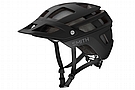 Smith Forefront 2 MIPS Helmet 4