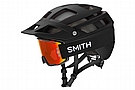 Smith Forefront 2 MIPS Helmet 10
