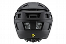 Smith Forefront 2 MIPS Helmet 2