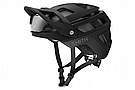 Smith Forefront 2 MIPS Helmet 9