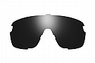 Smith Bobcat Replacement Lenses 2