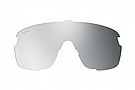 Smith Bobcat Replacement Lenses 4