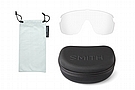 Smith Bobcat Sunglasses 1
