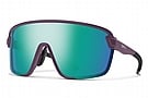 Smith Bobcat Sunglasses 9
