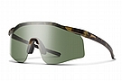 Smith Defy Sunglasses 5