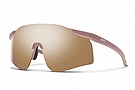 Smith Defy Sunglasses 6