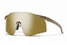 Smith Defy Sunglasses 7