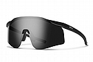 Smith Defy Sunglasses 1