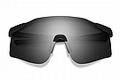 Smith Defy Sunglasses 2