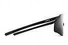 Smith Defy Sunglasses 3