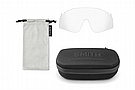 Smith Defy Sunglasses 4