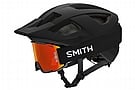 Smith Session MIPS Helmet 