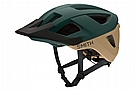 Smith Session MIPS Helmet Matte Spruce/Safari