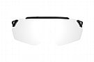 Smith Ruckus PivLock Replacement Lenses 4