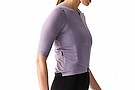 Velocio Womens Concept Radiator Jersey  2