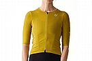 Velocio Womens Concept Radiator Jersey  4
