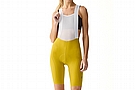 Velocio Womens Luxe Bib Short  9