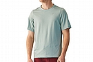 Velocio Mens Ultralight Trail Jersey 6