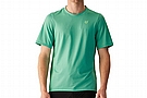 Velocio Mens Ultralight Trail Jersey 4