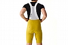 Velocio Mens Luxe Bib Short 6