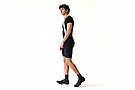 Velocio Mens Luxe Bib Short 3