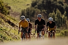 Velocio Mens Luxe Bib Short 8