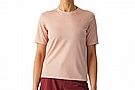 Velocio Womens Ultralight Trail Jersey 6