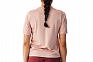 Velocio Womens Ultralight Trail Jersey 5