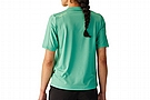 Velocio Womens Ultralight Trail Jersey 3