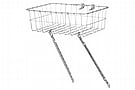 Wald Front Basket 3