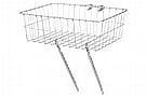 Wald Front Basket 4