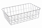 Wald No Hardware Basket 1