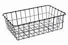 Wald No Hardware Basket 2