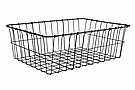 Wald No Hardware Basket 4