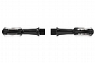 Wahoo Fitness SPEEDPLAY COMP Pedals 2