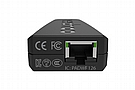 Wahoo Fitness KICKR DIRECT CONNECT Cable 4