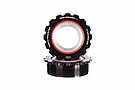 White Industries Internal T47 Bottom Bracket 1