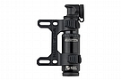 Wolf Tooth Components Encase Pump 30cc 1