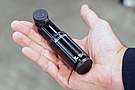 Wolf Tooth Components Encase Pump 30cc 3