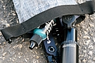 Wolf Tooth Components Encase Pump 30cc 5