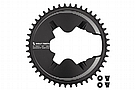 Wolf Tooth Components Aero Direct Mount Chainrings For R9200 1
