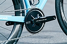 Wolf Tooth Components Aero Direct Mount Chainrings For R9200 3