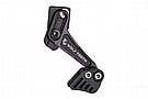Wolf Tooth Components GnarWolf Chainguide 2